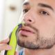 Philips OneBlade Plus Two Extra Blades, $50 after $10 coupon